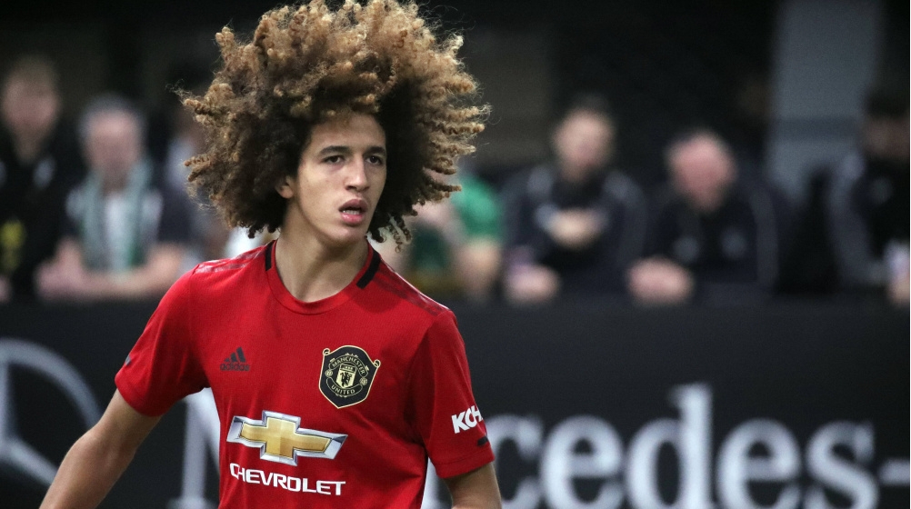 /tmp/160419_hannibal mejbri.jpg
